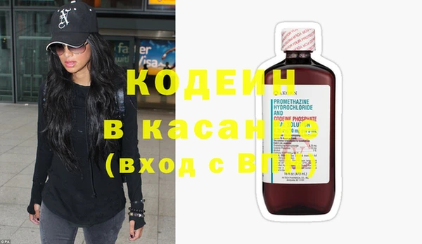 сатива Карталы