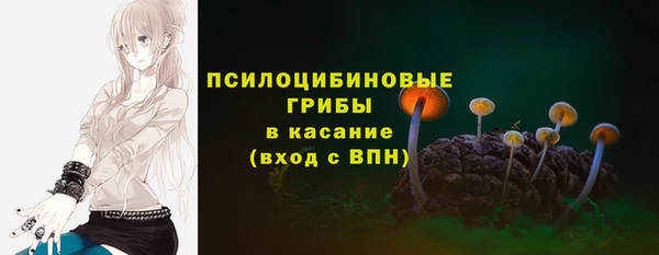 гашиш Карпинск