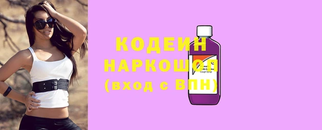 сатива Карталы